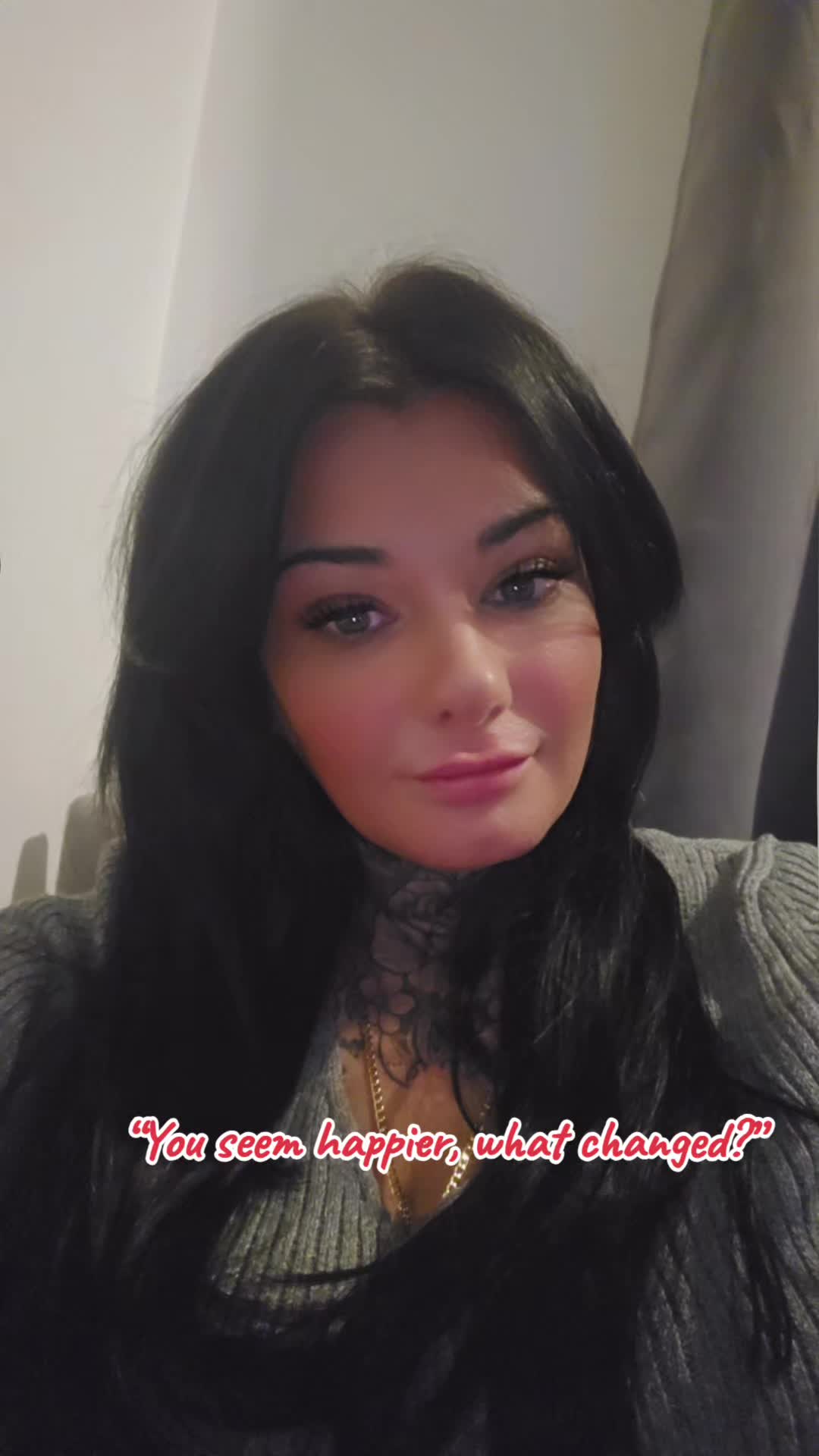 @🖤 Sam 🖤