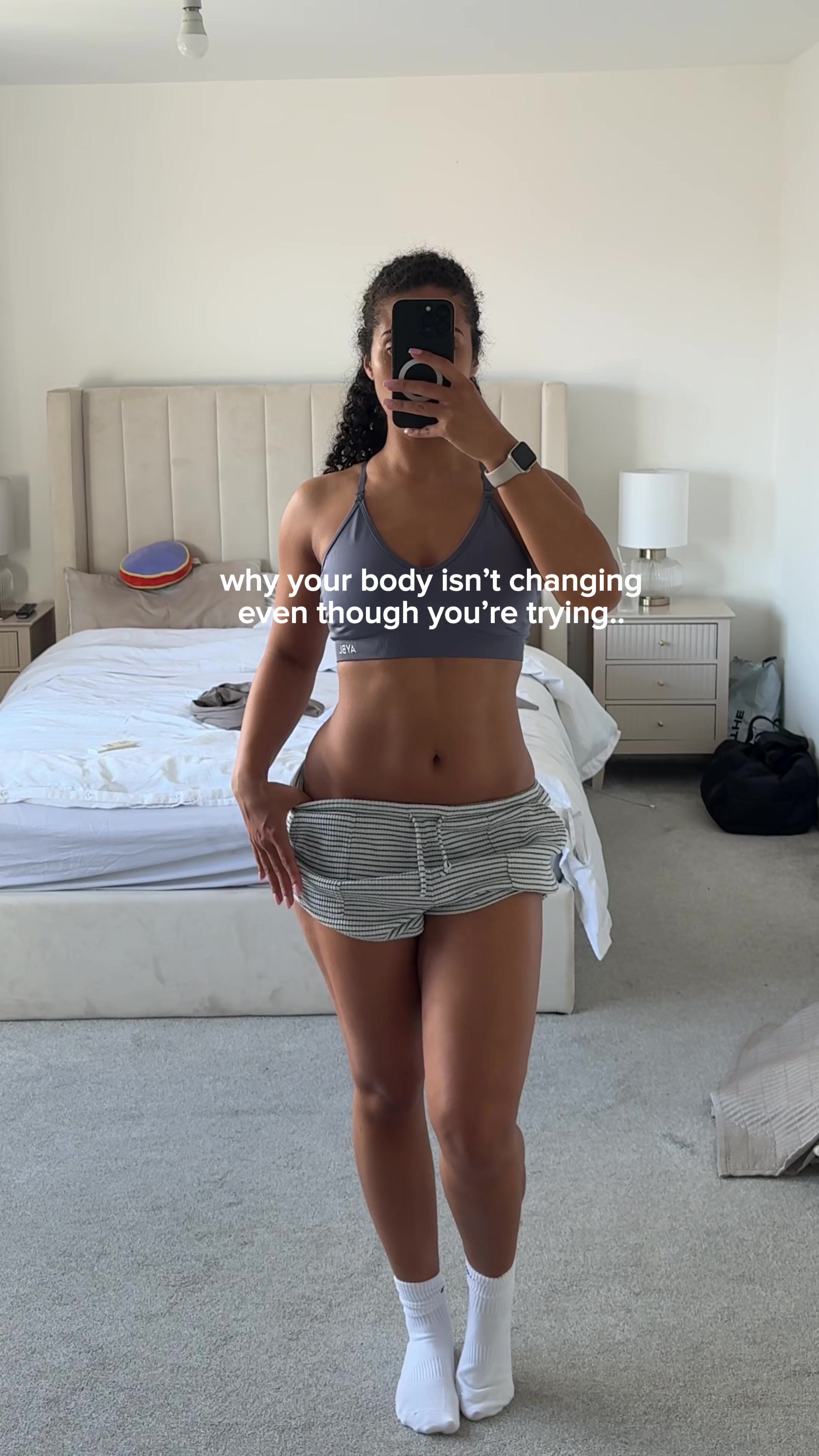 @RubyIndiaa