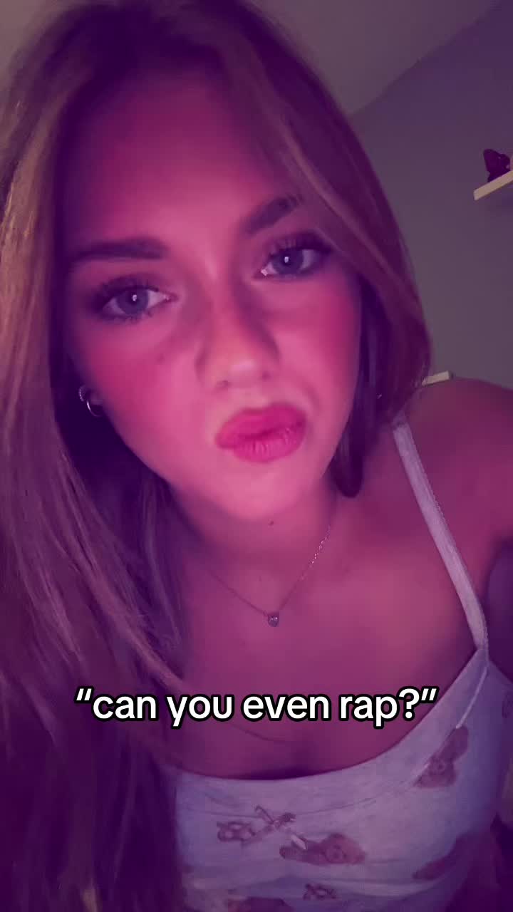@Jam