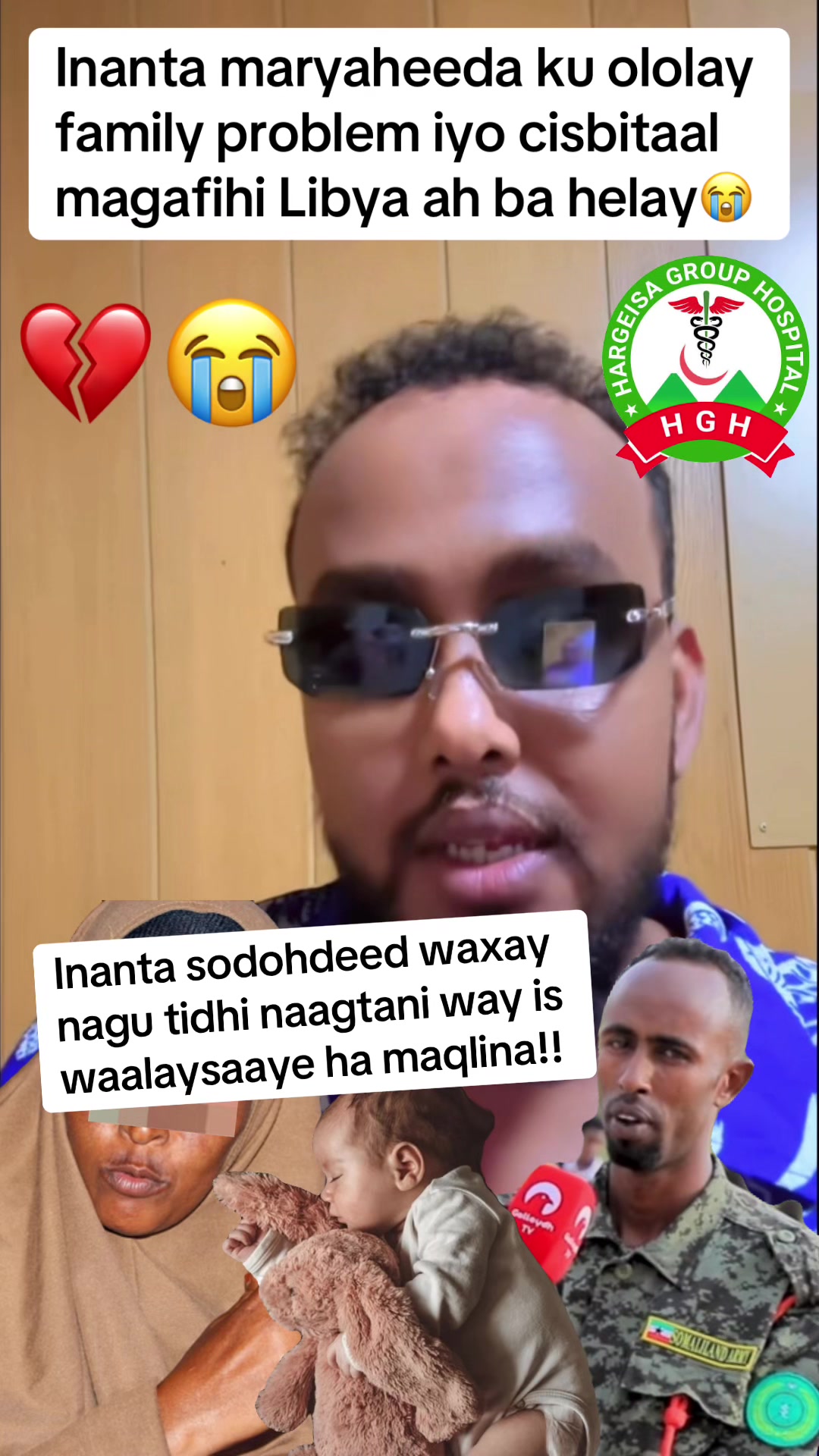 @Aaliyah Warsame ๐ฆ๐บ๐ฆ