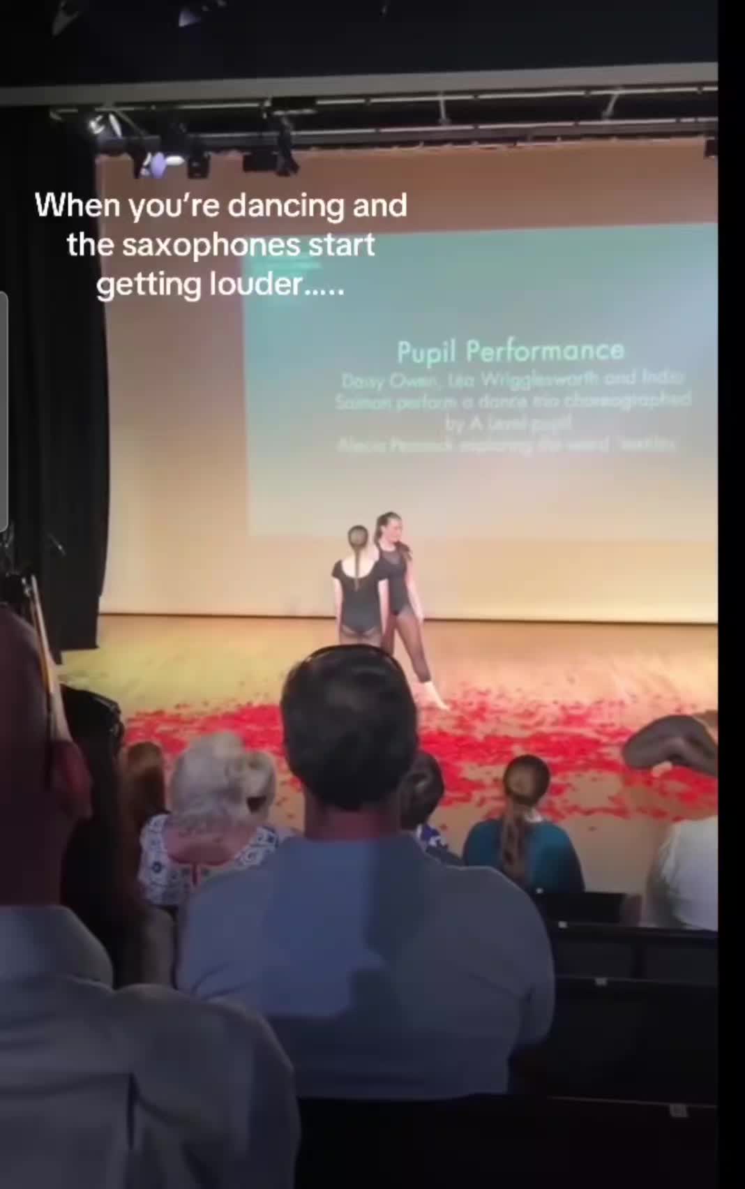 @ella