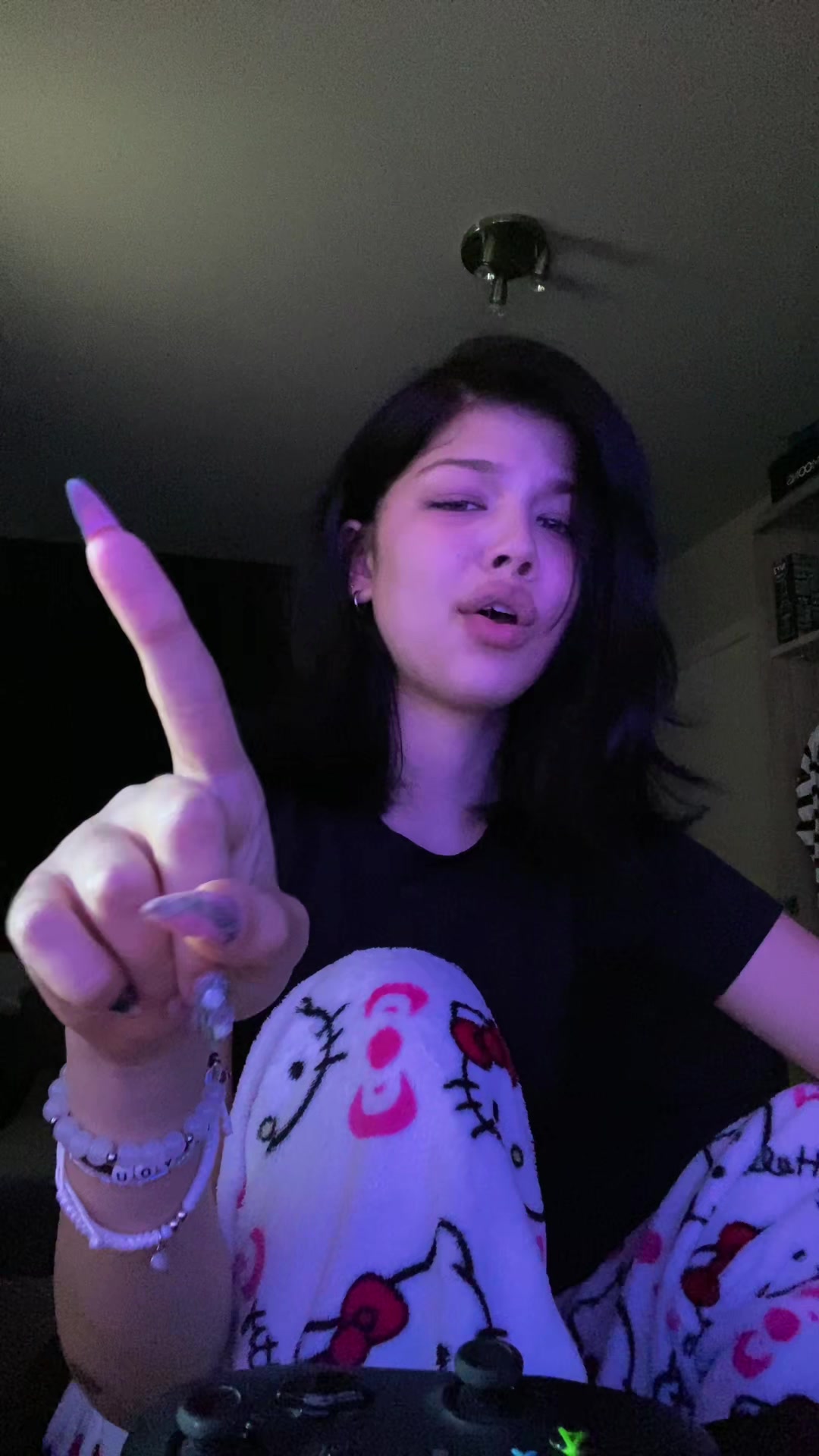 @sophie