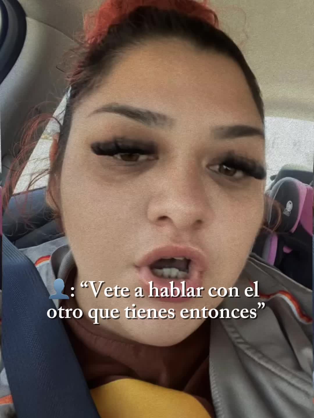 @~TůĠöŘďįťåFåvőřįťå🫦~