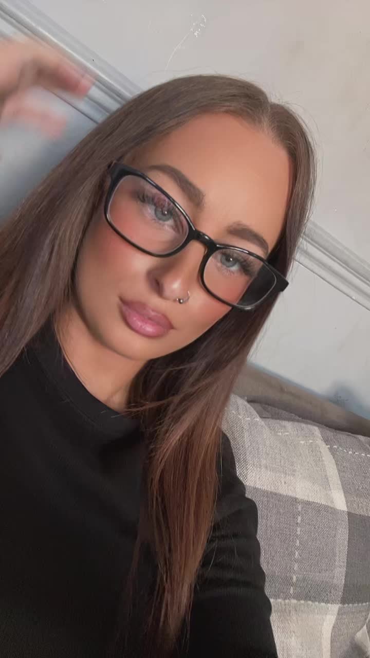 @Morgss04