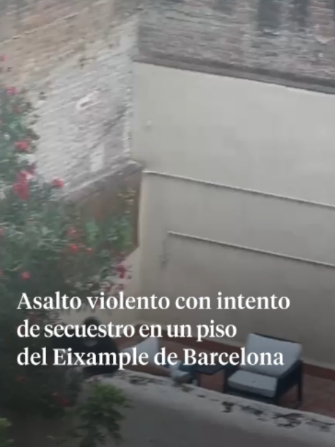 @La Vanguardia 🗞