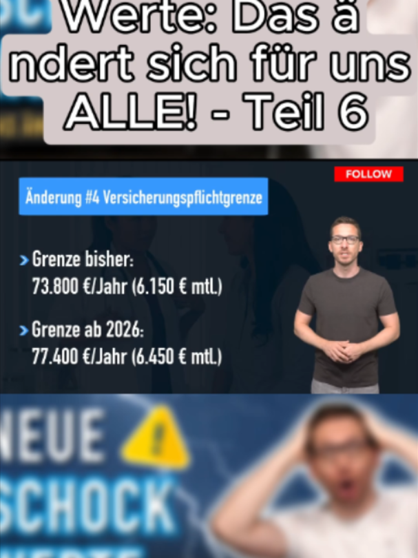 @SmartSteuer
