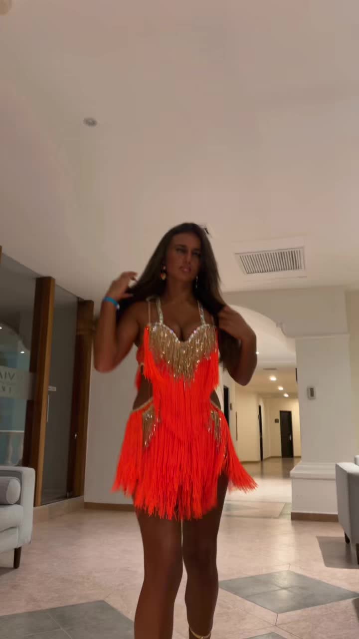 @Shakiraxward