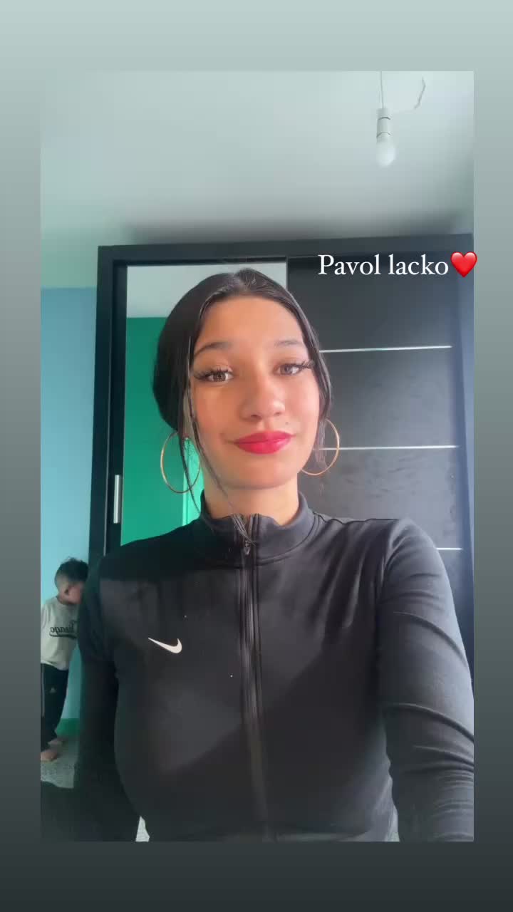 @miroslavhorvath