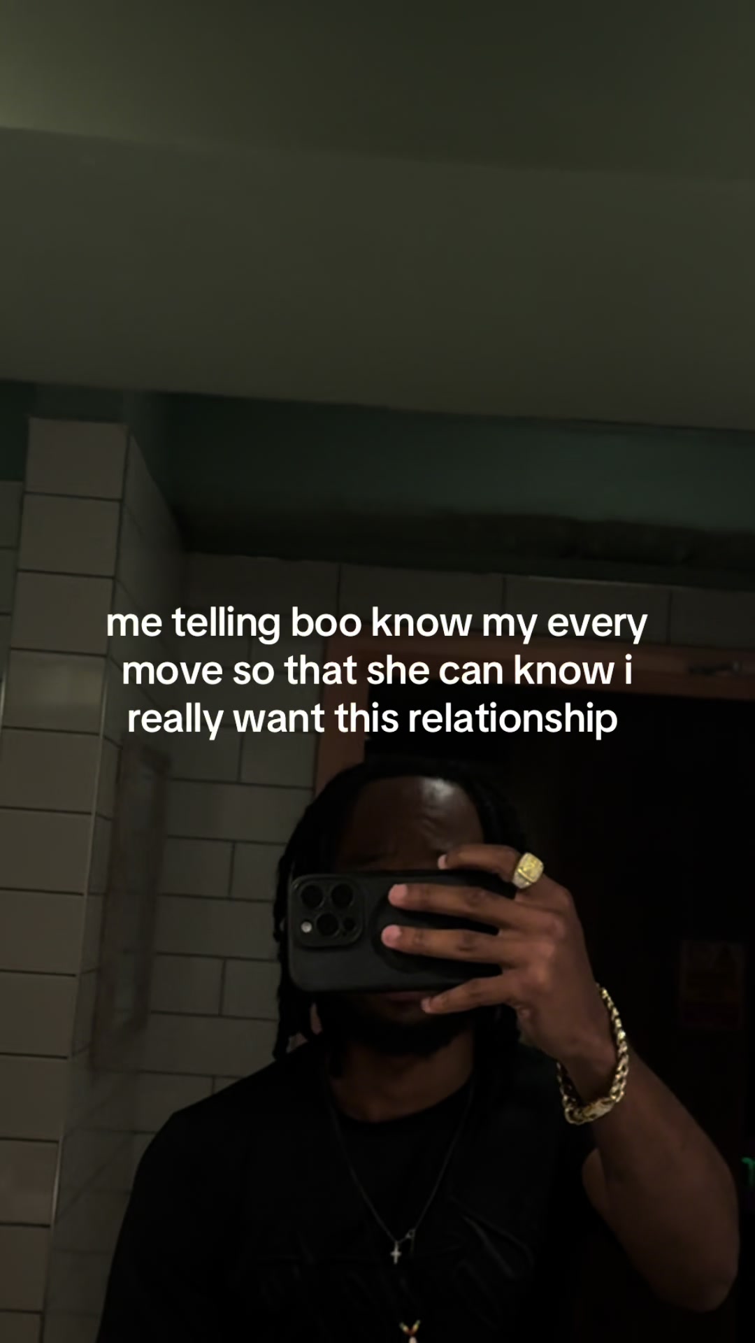 @shakeemsterling