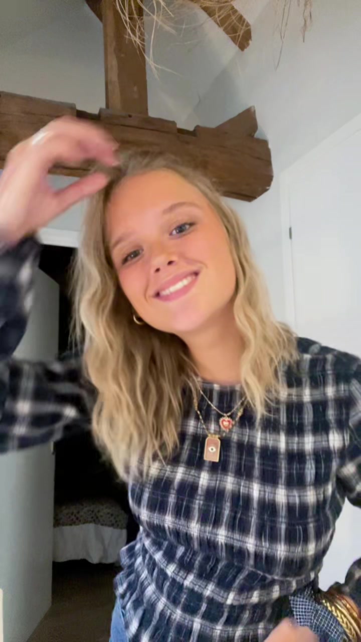 @Ang&egrave;le ☆