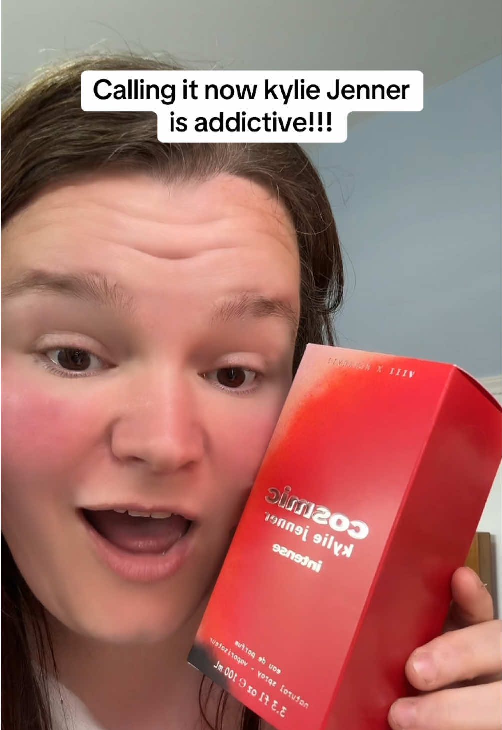 @Strudelsdoodles