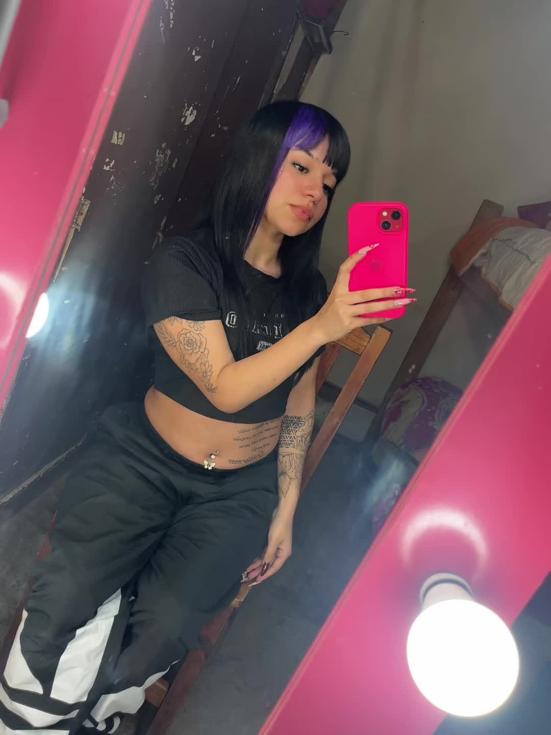 @abii💙