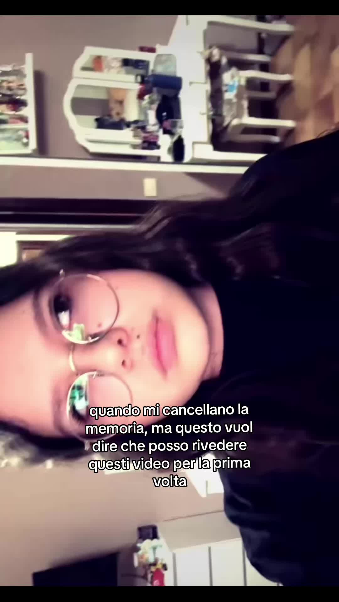 @4ngel.1ca_