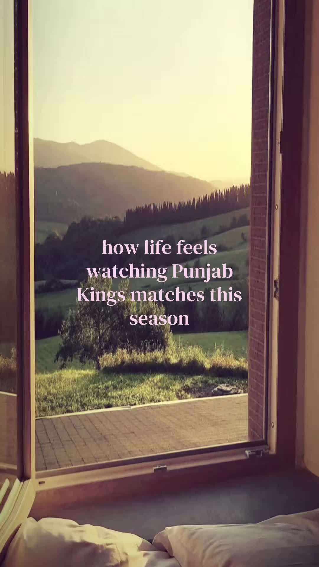 @yourfavv447