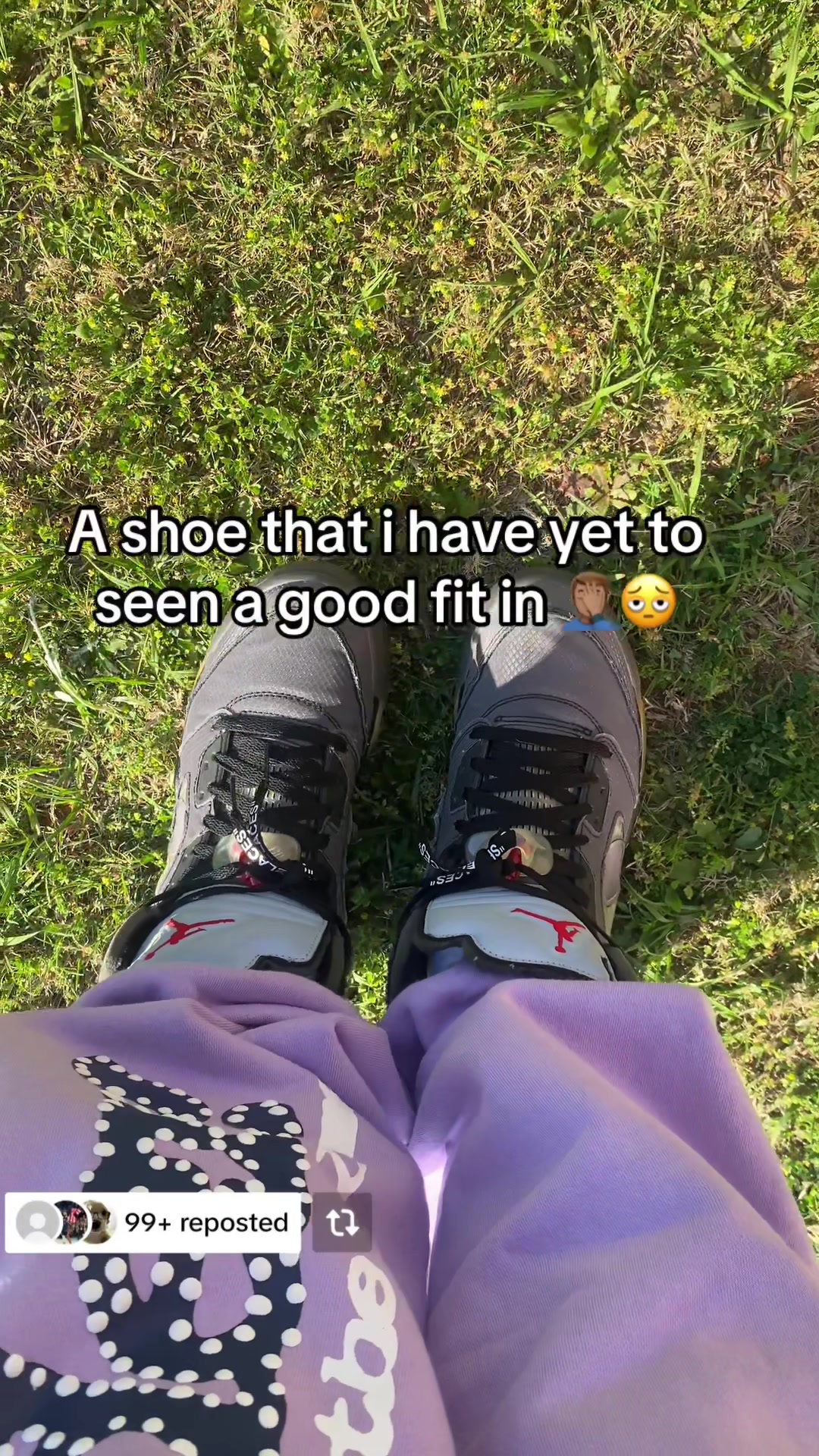 @Enzzzz
