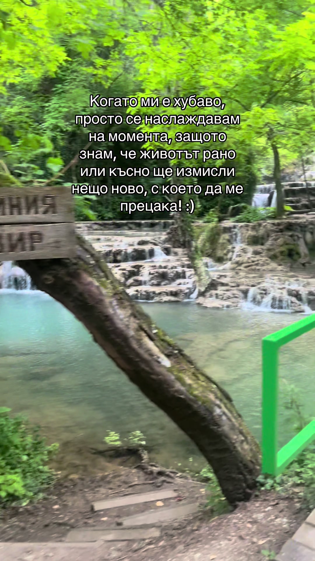 @a.saykow