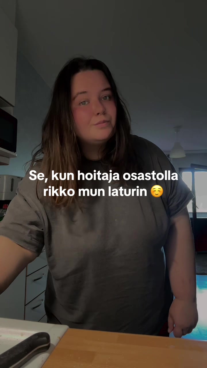 @suvi
