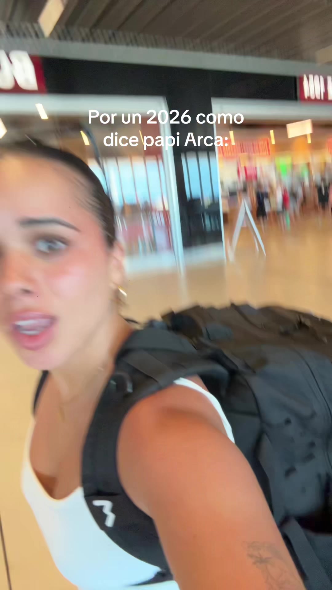 @nadiayedra🎶