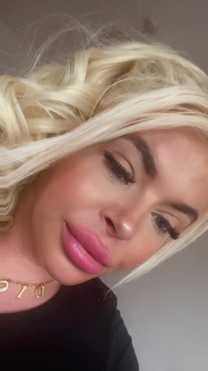 @pollypocketbackupx