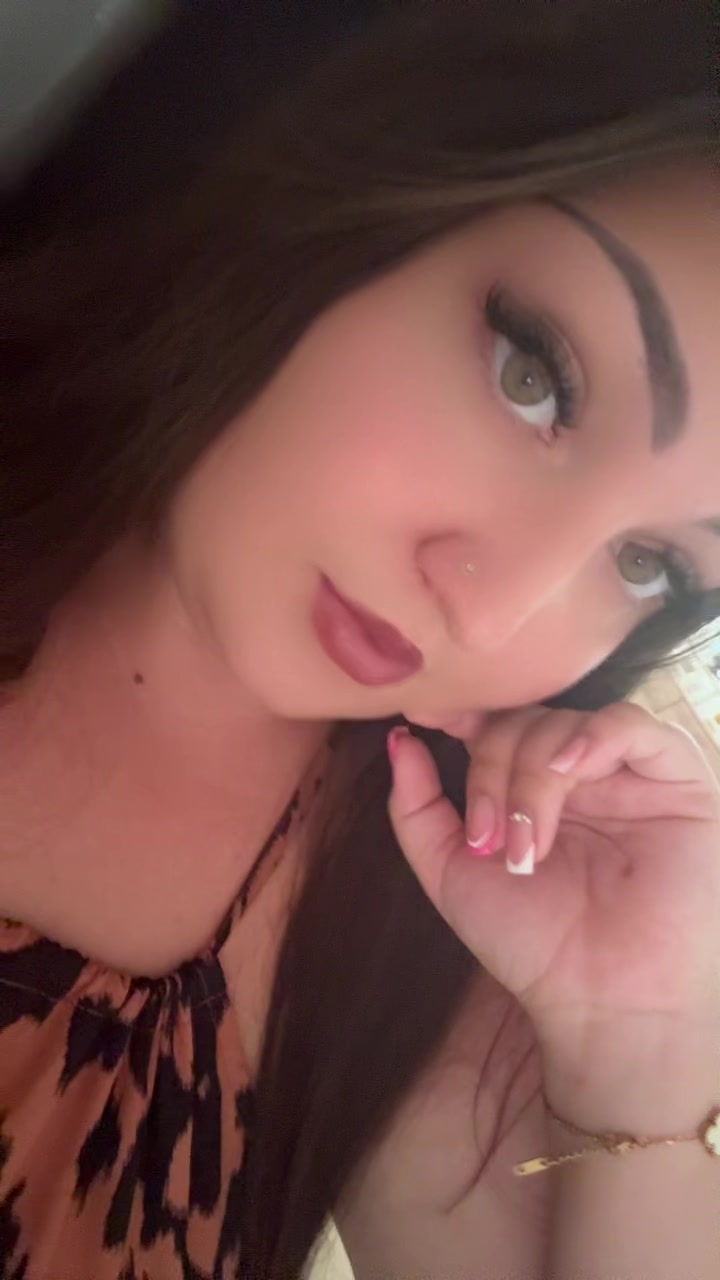@Csuka_barbaraaa