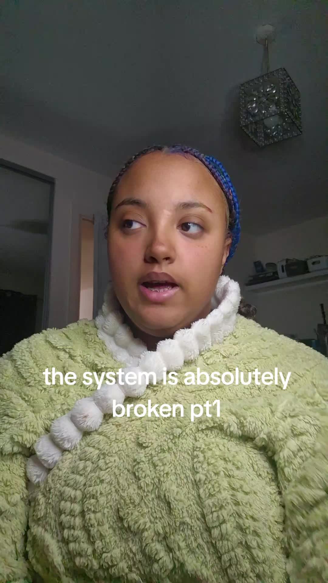 @des 🐝🐝