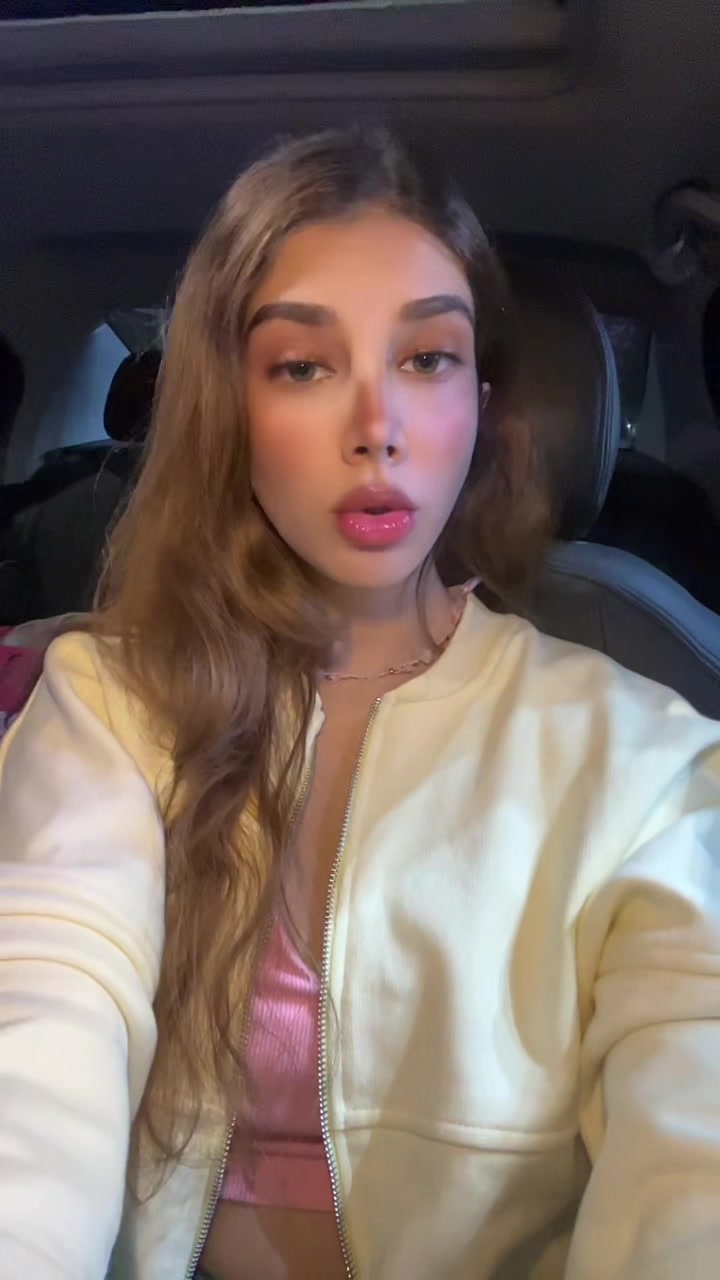 @anahitxa