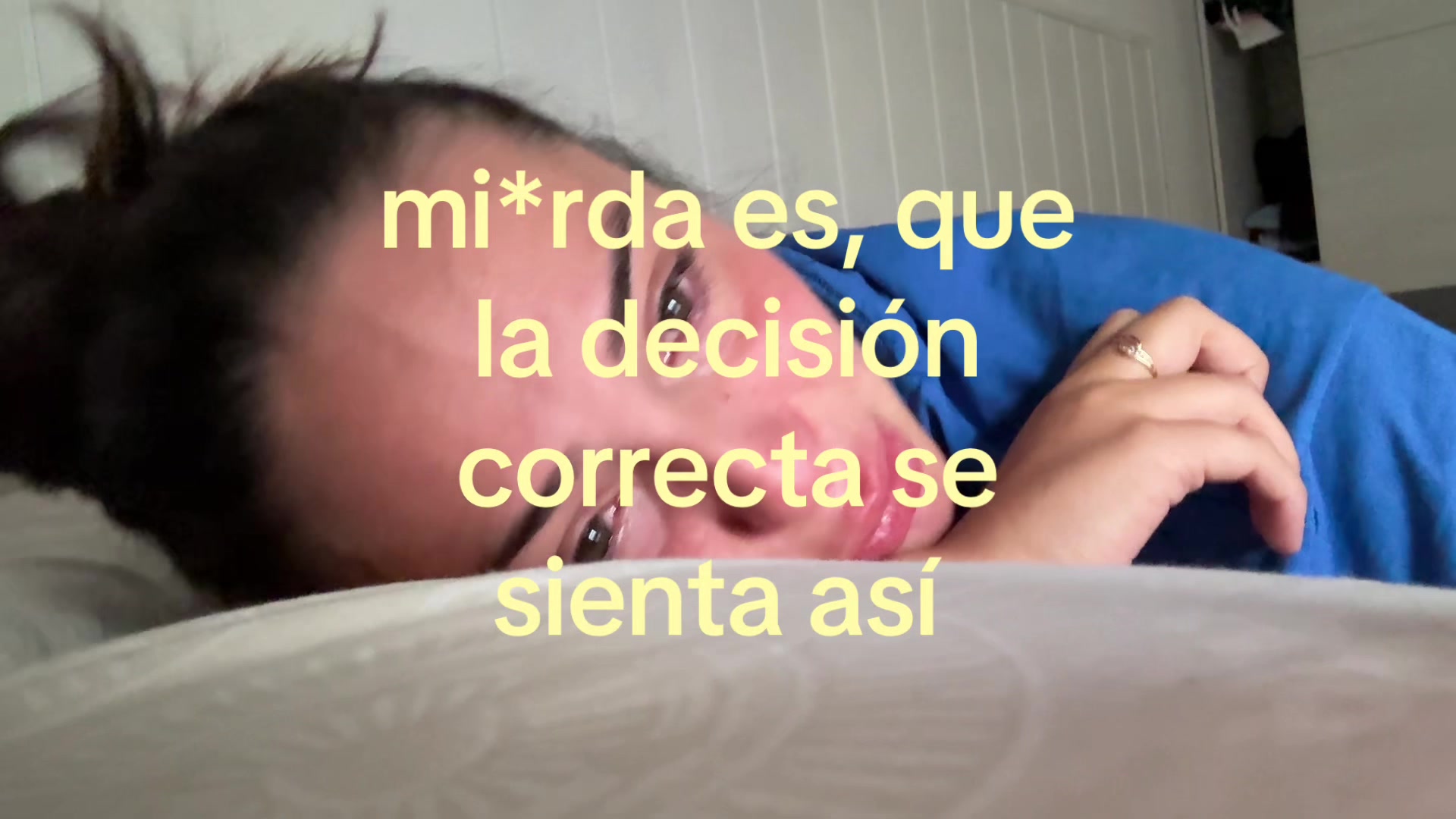 @Paula Victoria