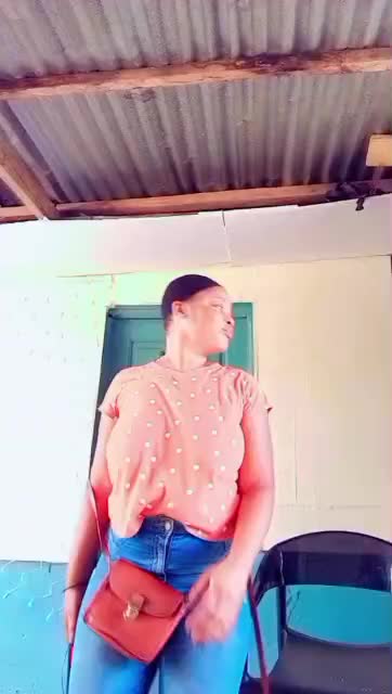 @NDONG ASUMU