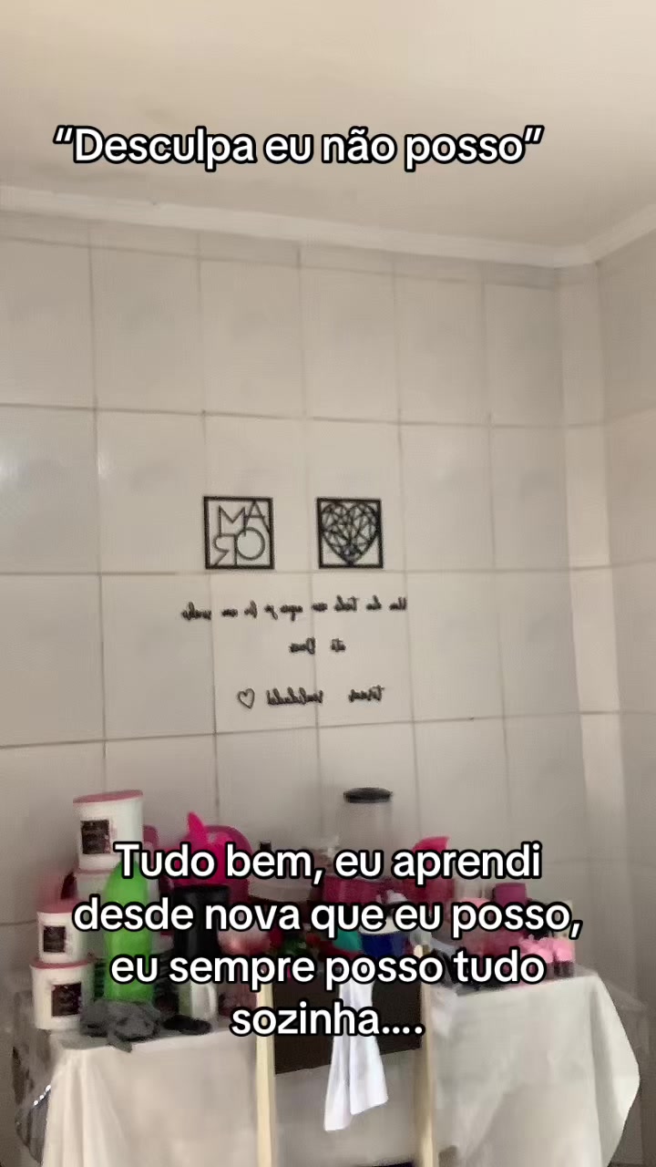 @Evelly Oliveira