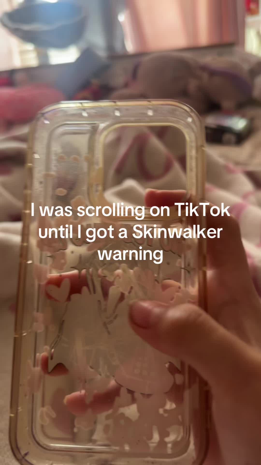 @💋🫧🤍Kat🤍🫧💋