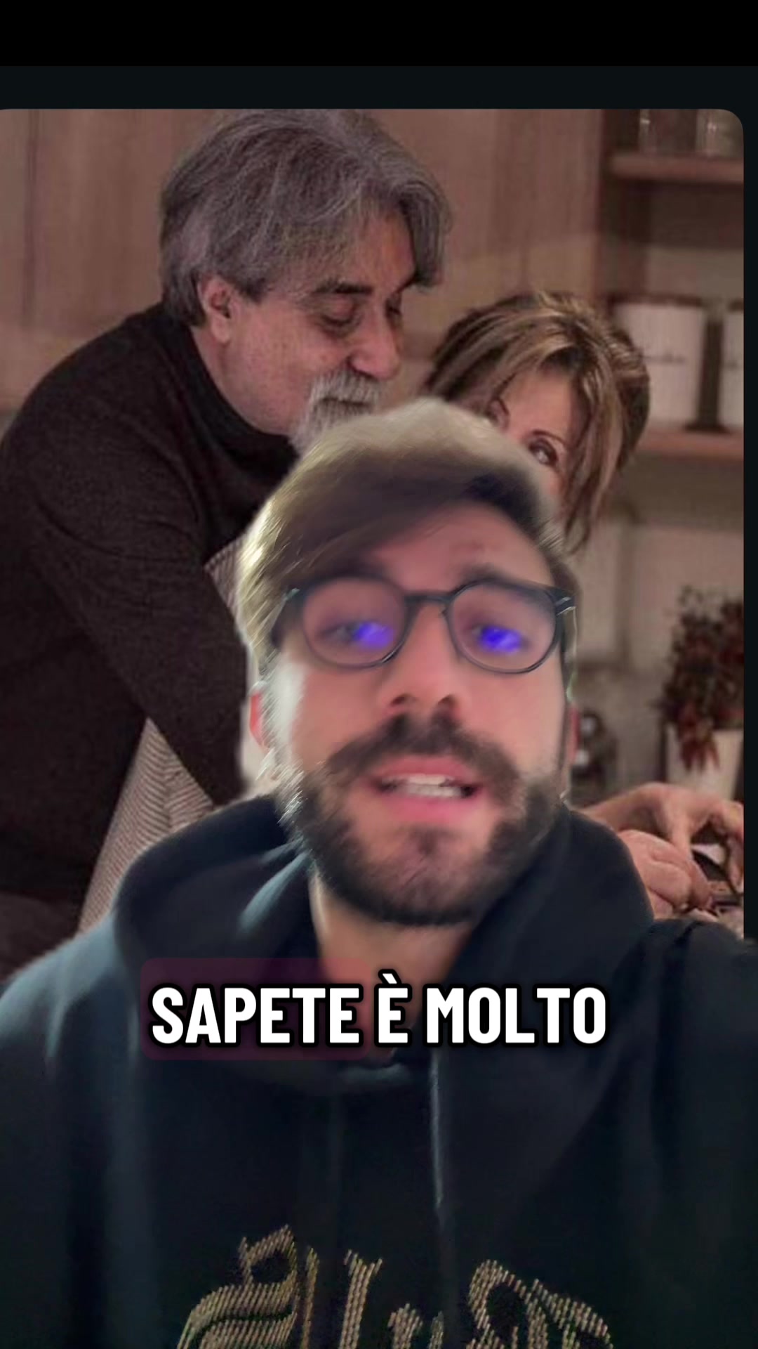@Alben26