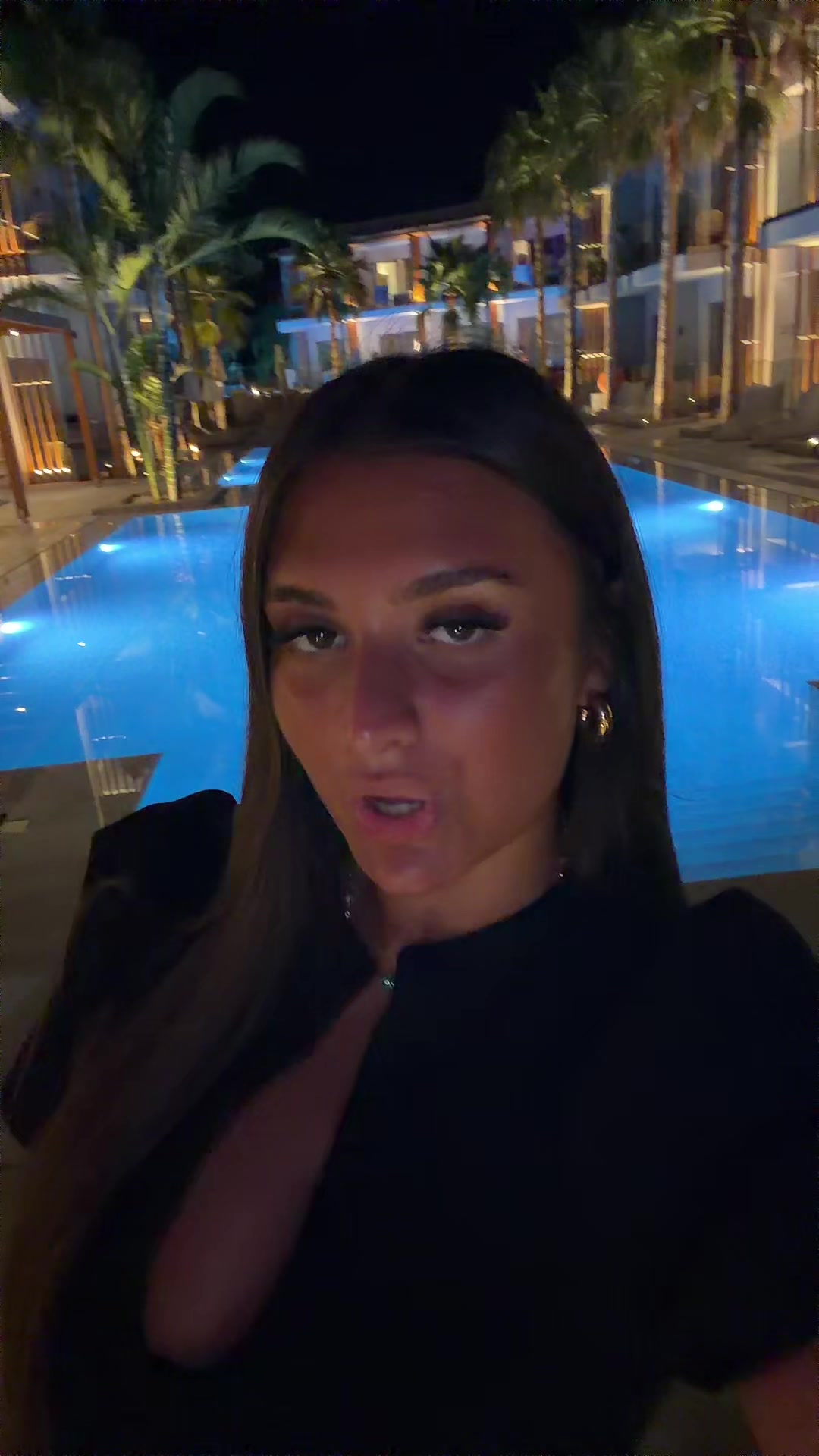 @cléo🍋