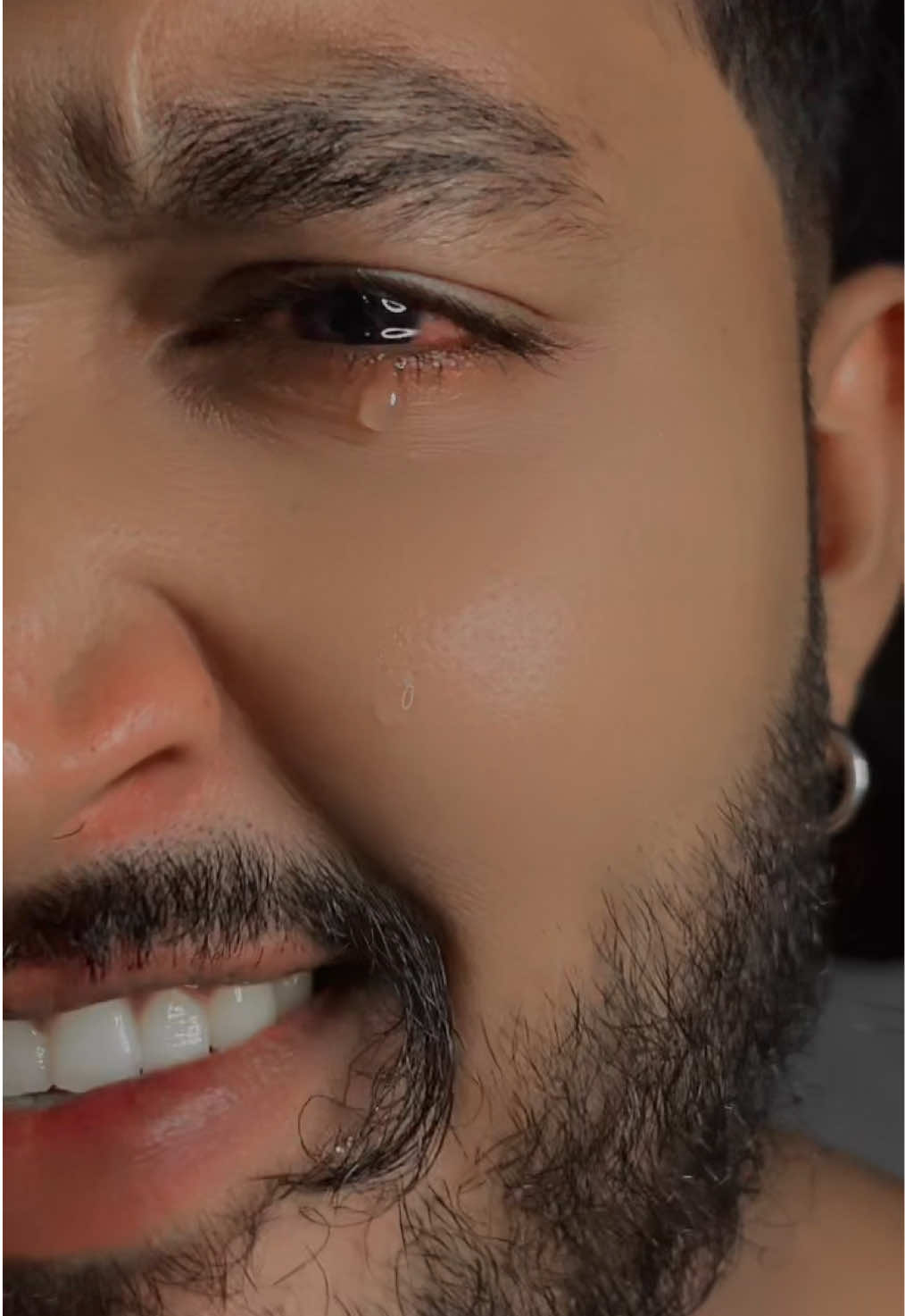 @꧁༒☬ • 𝓡𝓪𝓷𝓰𝓪 • ☬༒꧂