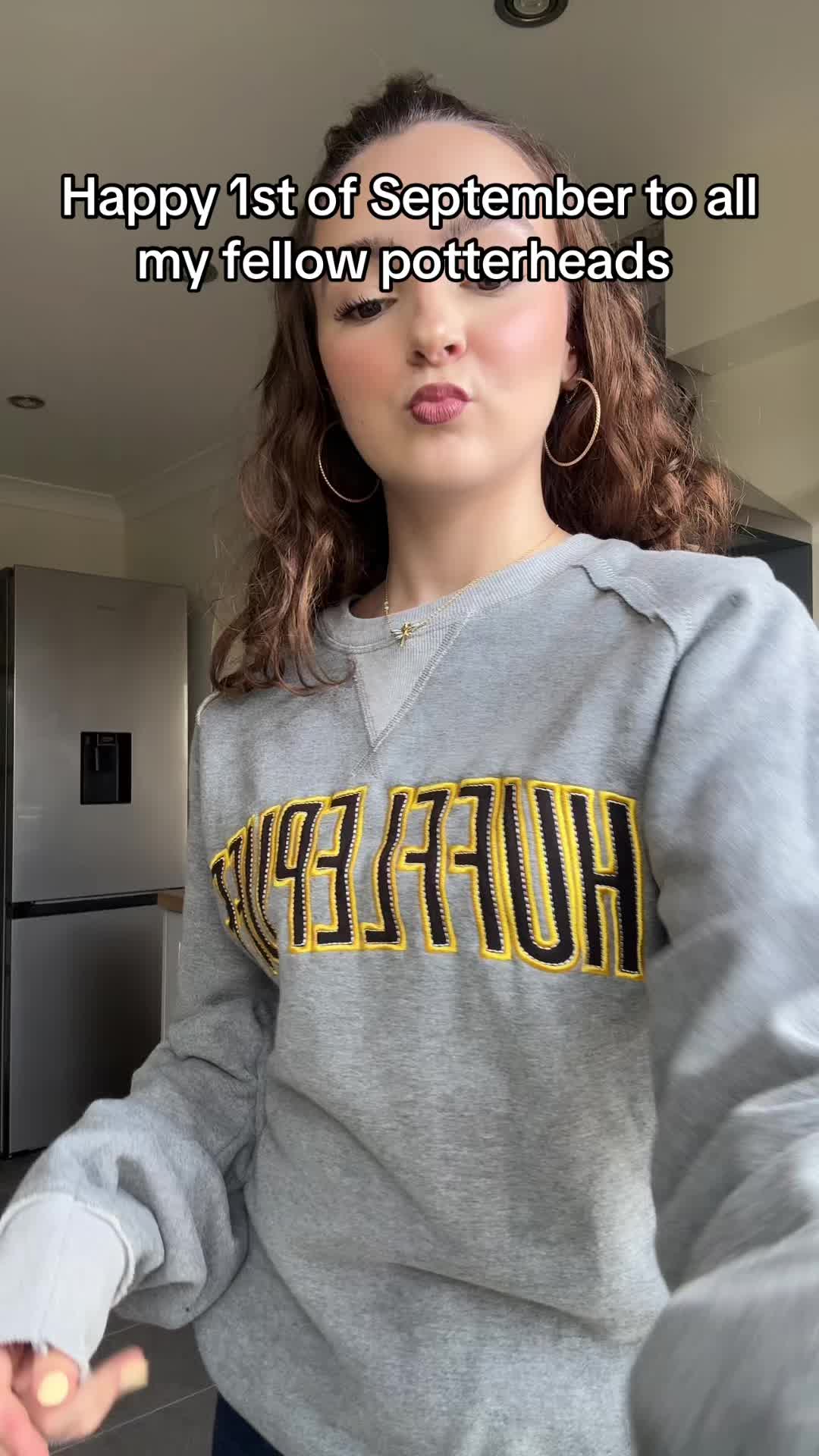 @megsmultiverse_