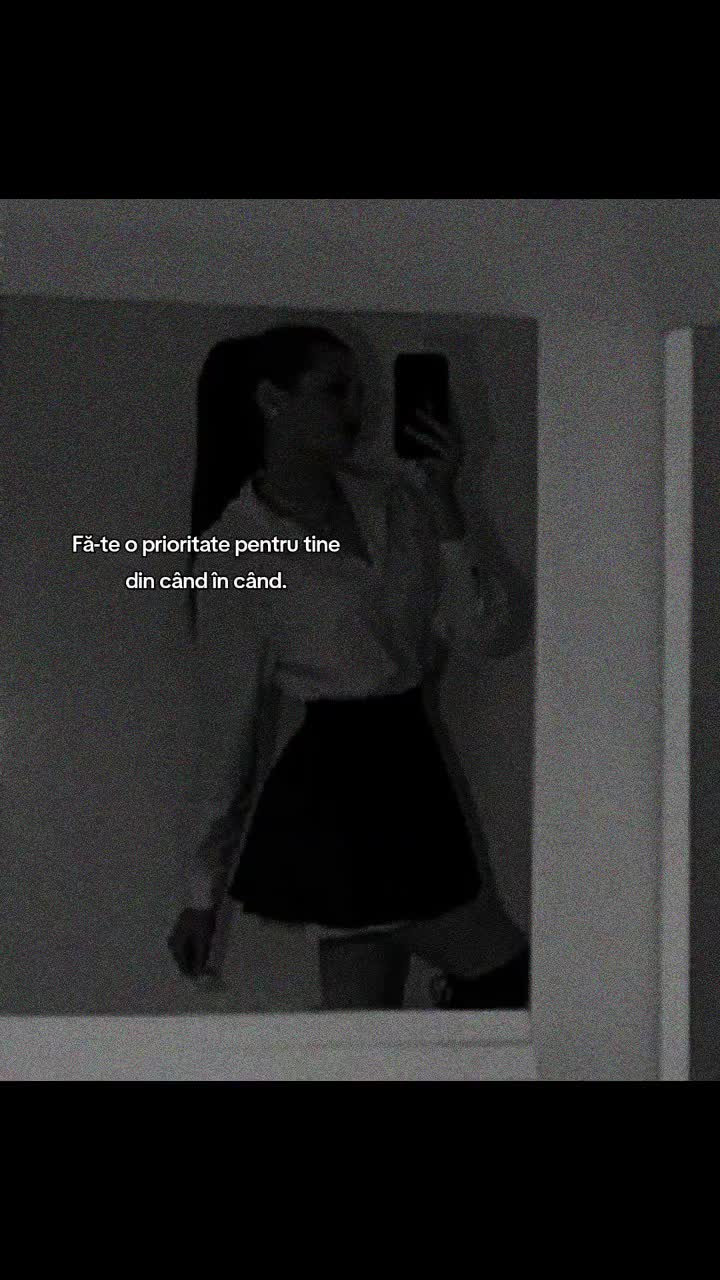 @Mihaela miha6