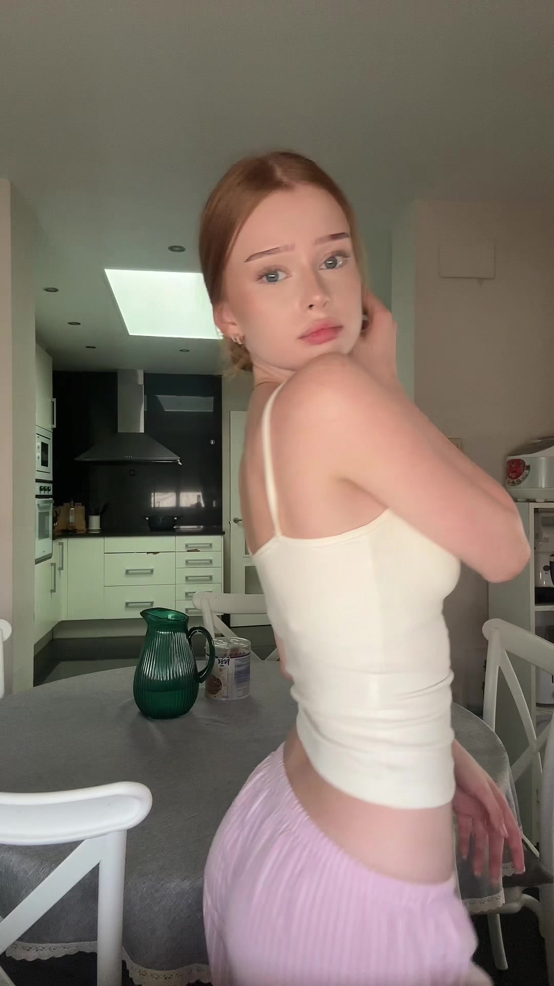@︎ ариша