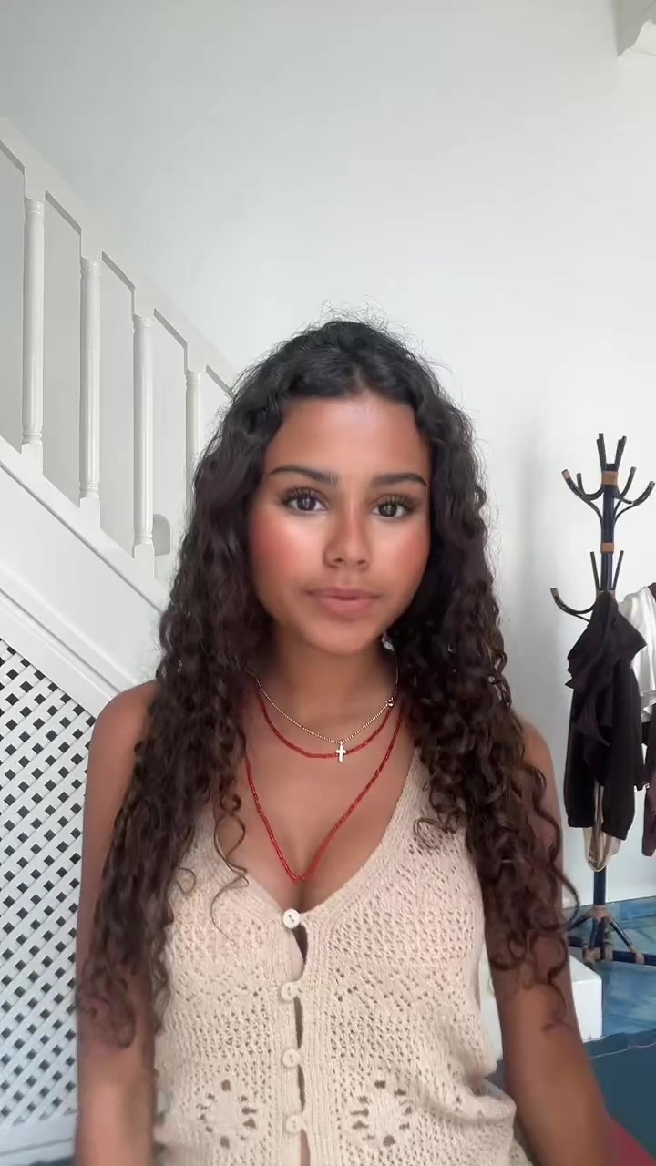 @lucia baeza