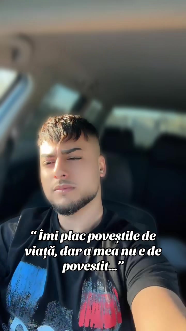 @Marius Badea