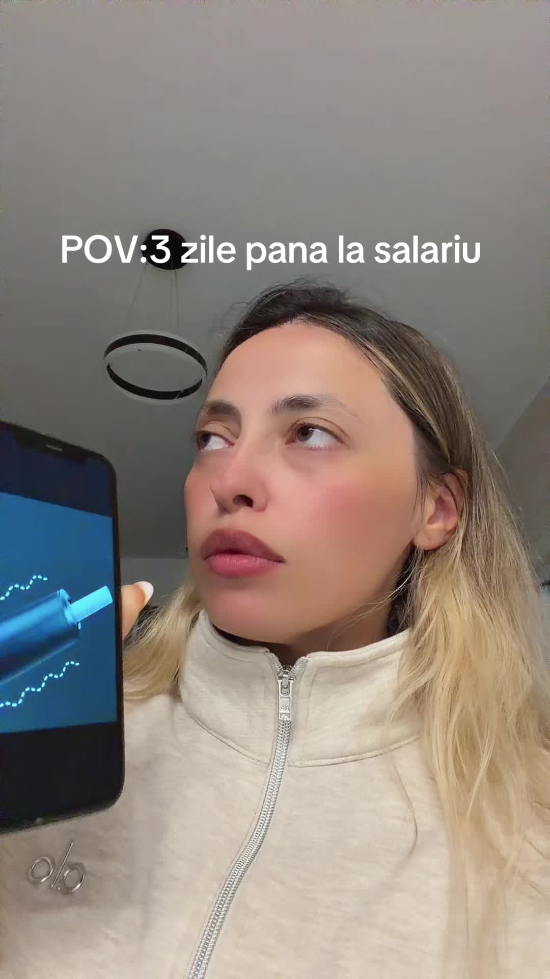 @Mih