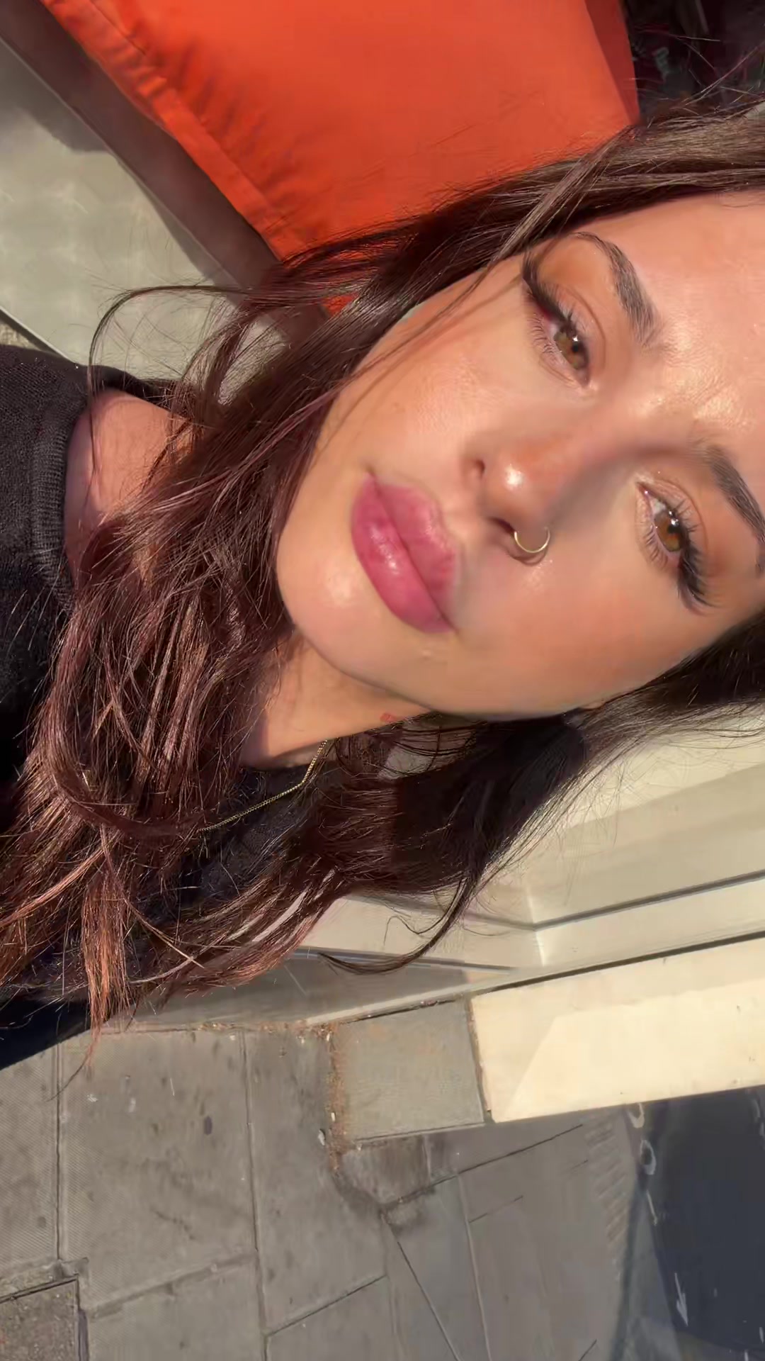 @lx