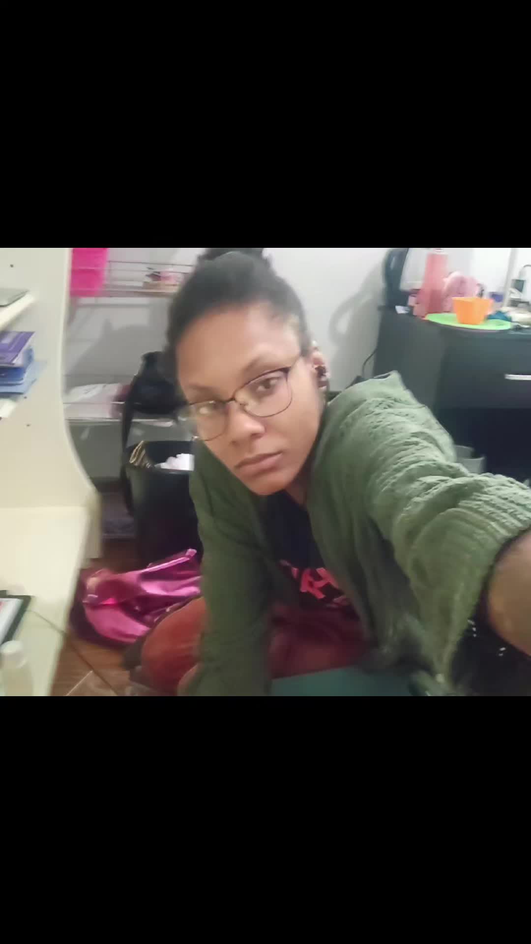 @Ziyslife