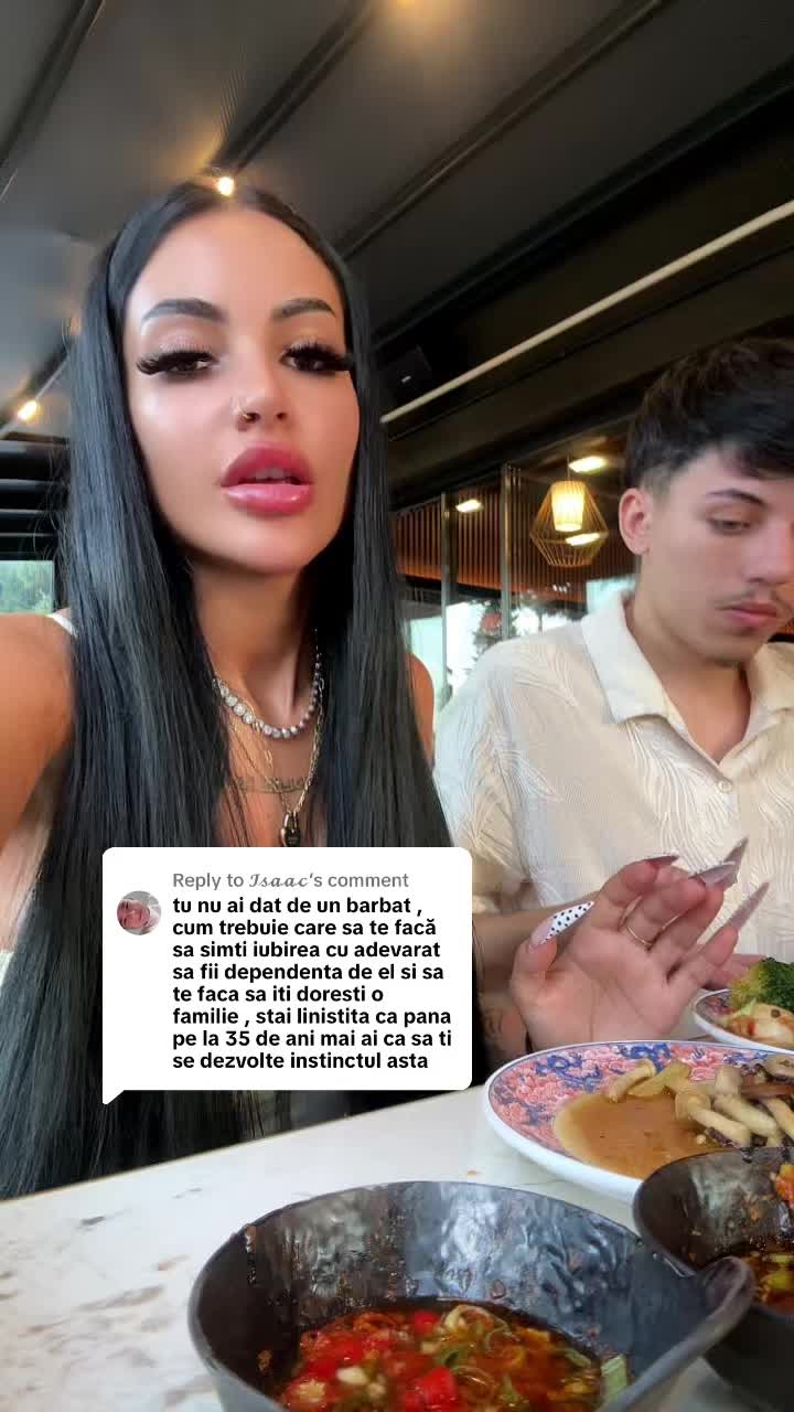 @suzzieissss