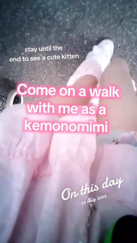 @Ash . 269 f/os 🐾