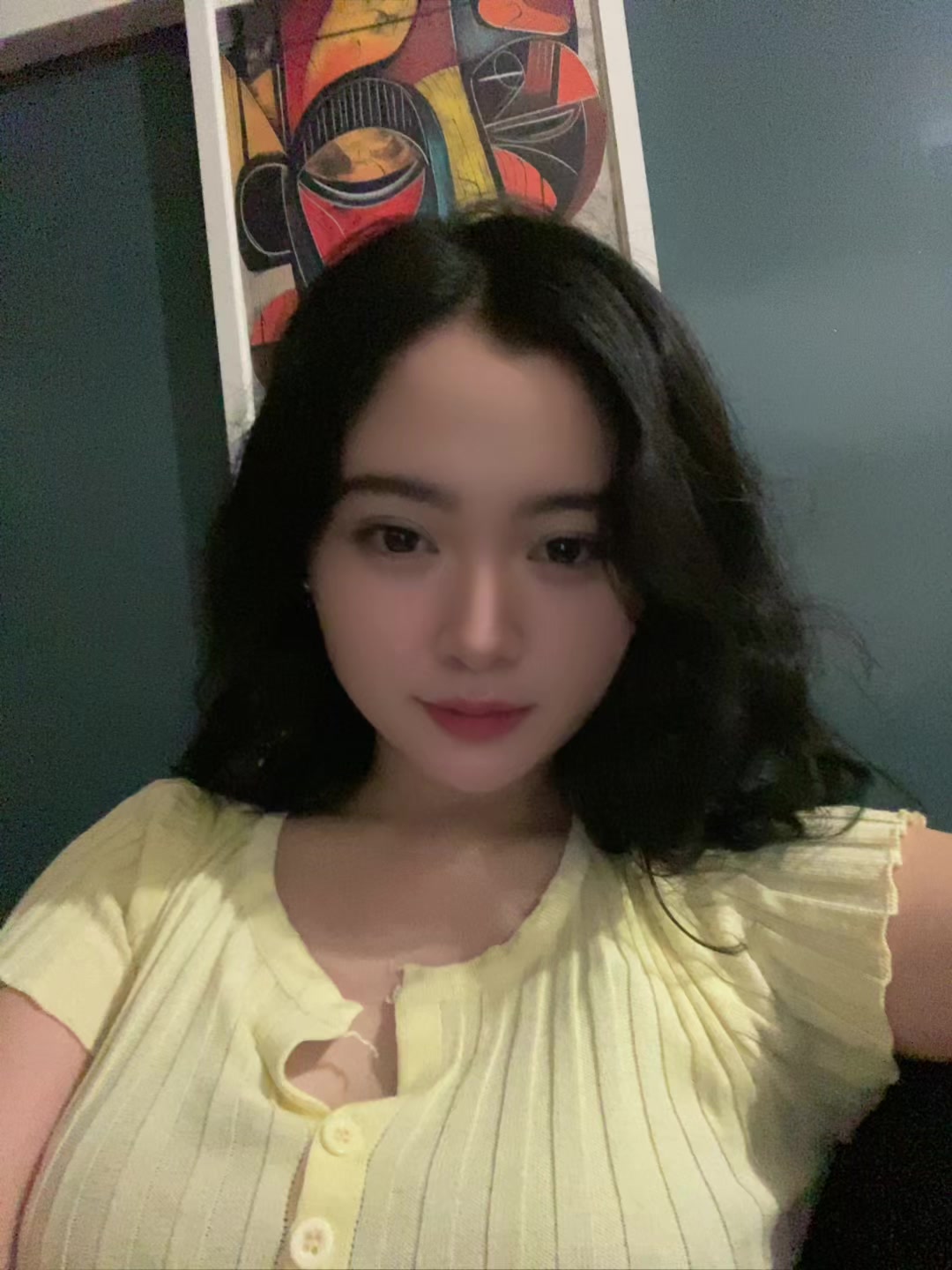 @roxa 🪽