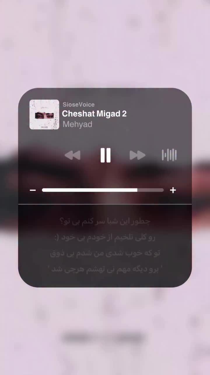 @rezajo81