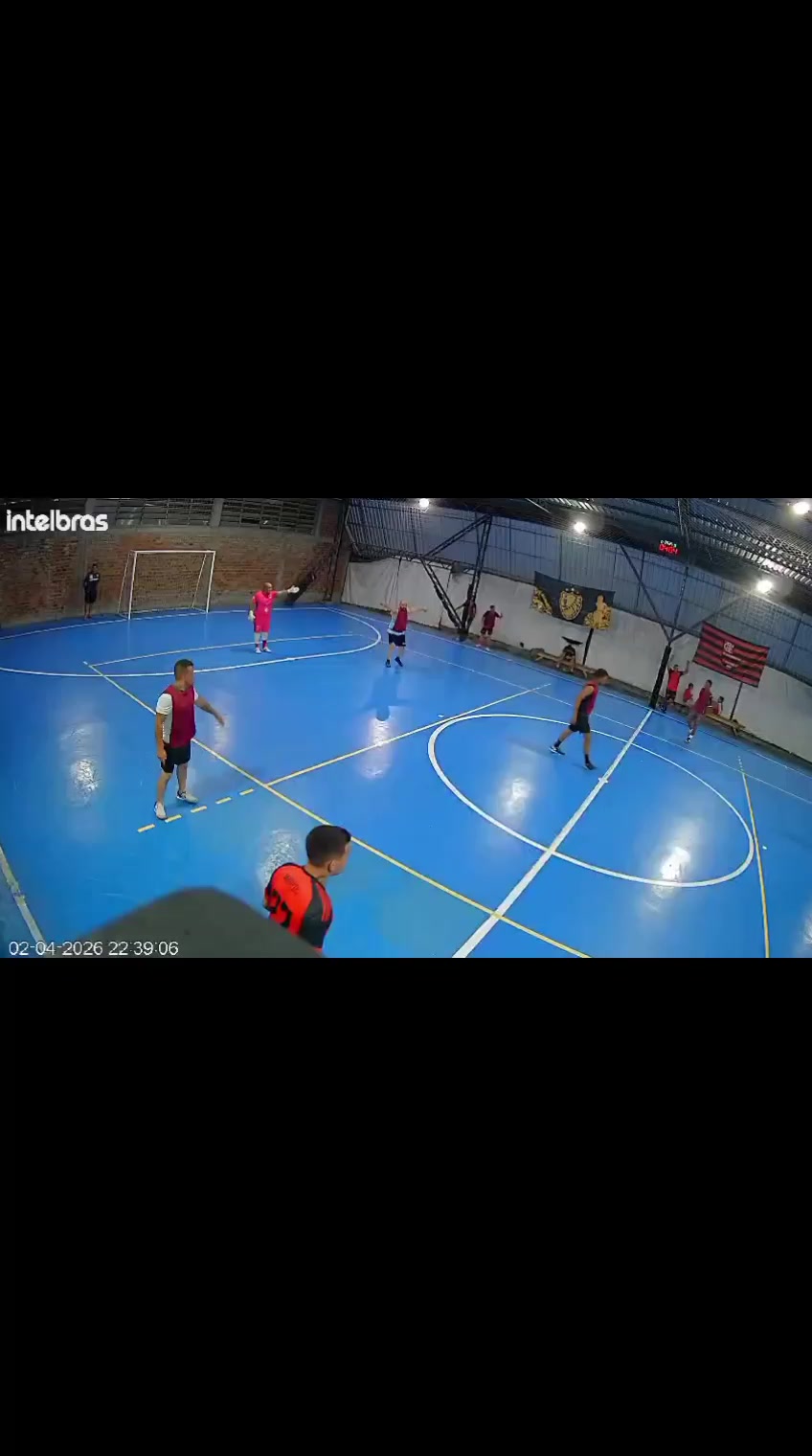 @Zeferino Jessé 😎