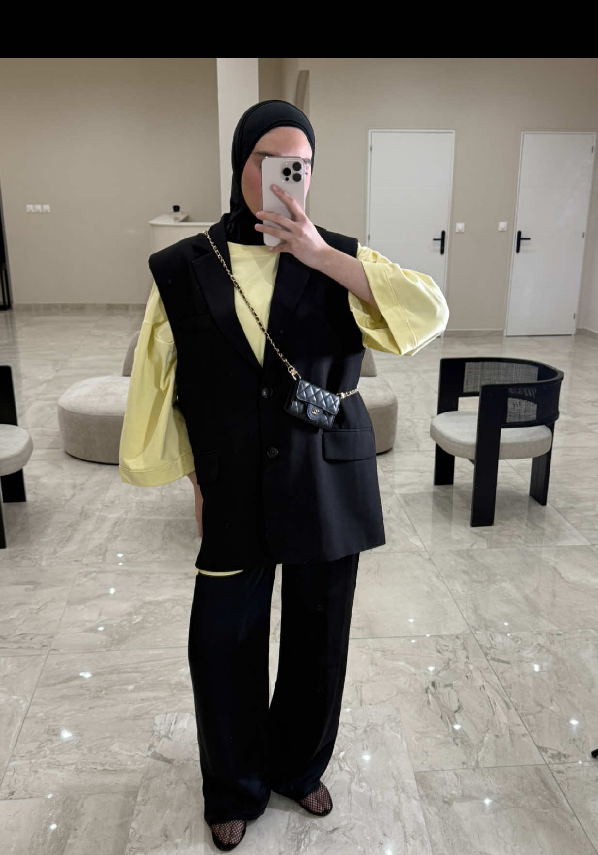 @Emyrah