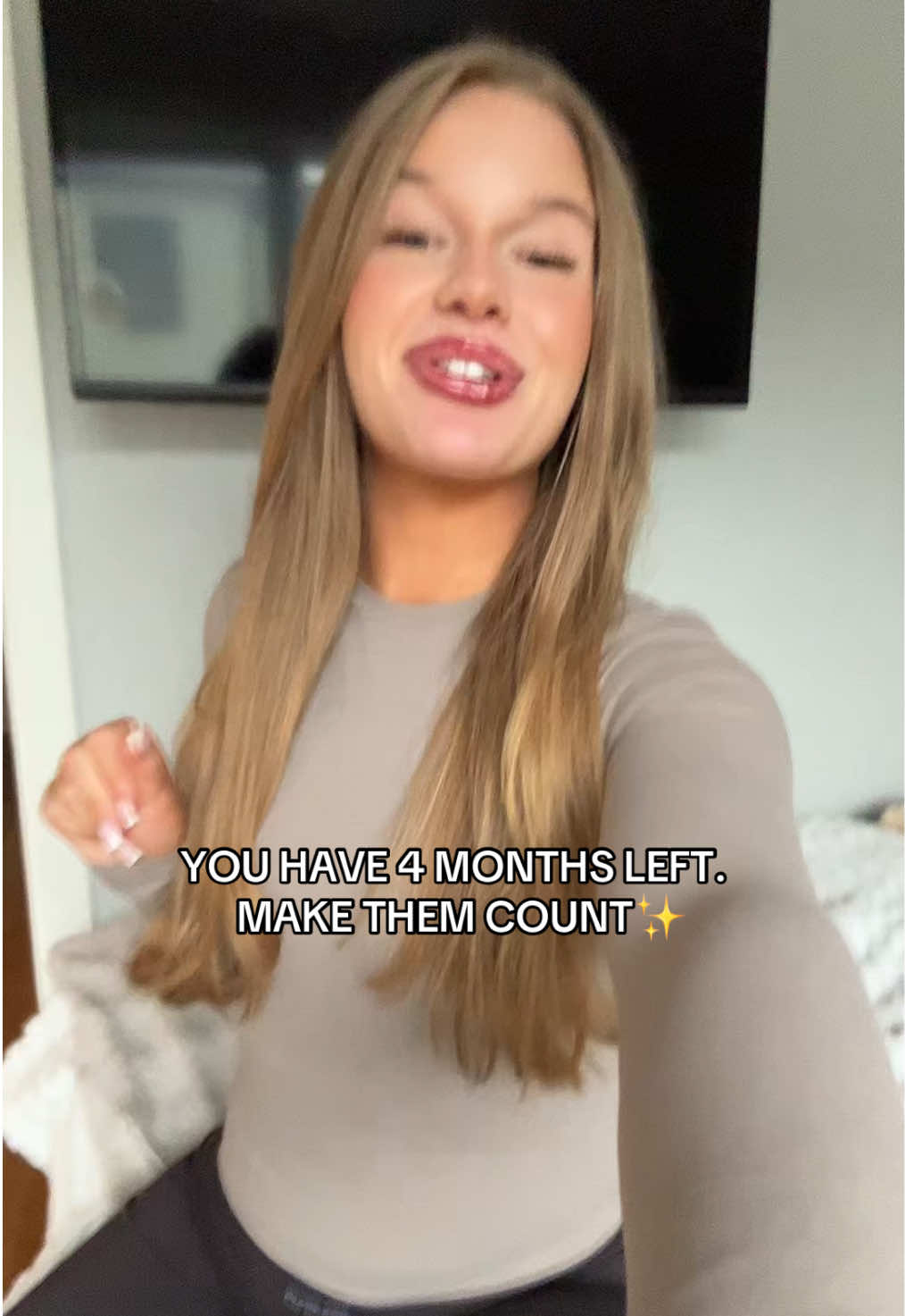 @Emma Larsson