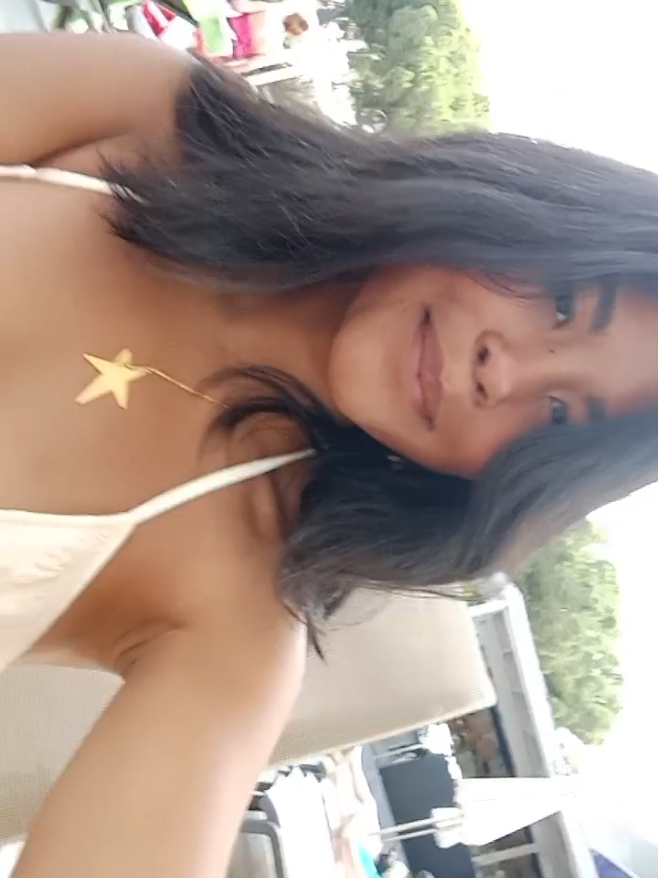 @Nudly🦋