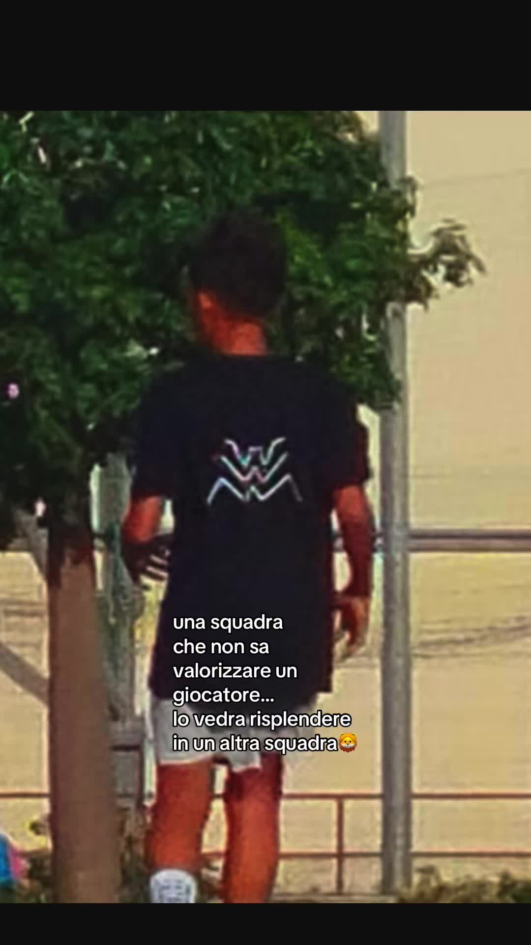@andrea__rafanelli__